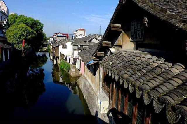 探索陕北特色小吃“鸡蛋泡泡”的正宗做法,口感酥软,全家人都爱吃,解决疑惑轻松便捷